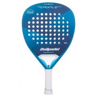 BUP-PALA PAD PEARL CL 25